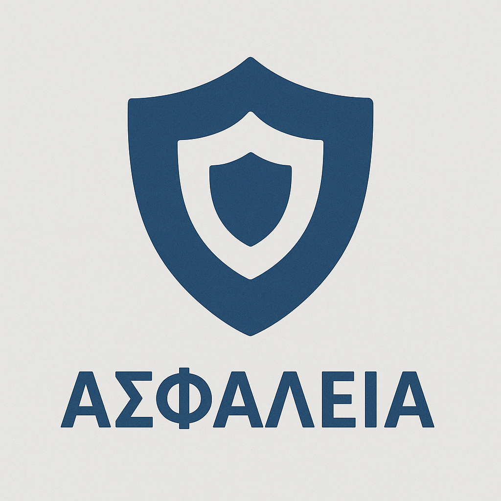 image Ασφάλεια Κινητής Συσκευής - Image 1