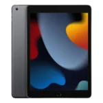 Μεταχειρισμένο iPad 9th Gen 10.2'' WiFi 64Gb - Space Gray