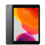 Μεταχειρισμένο iPad 8th Gen 10.2'' WiFi + Cellular 32Gb - Space Gray