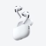 AirPods Pro 3 - Image 2