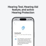 AirPods Pro 3 - Image 3