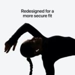 AirPods Pro 3 - Image 5