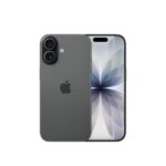 iPhone 17 512Gb - Image 2
