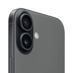 iPhone 17 512Gb - Image 3