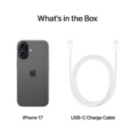 iPhone 17 512Gb - Image 11