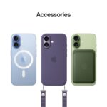 iPhone 17 512Gb - Image 6