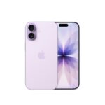 iPhone 17 512Gb - Image 4