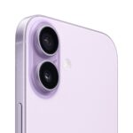 iPhone 17 512Gb - Image 5