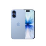 iPhone 17 512Gb - Image 7