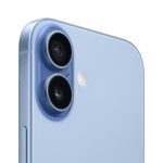 iPhone 17 512Gb - Image 8