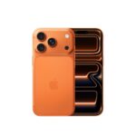 iPhone 17 Pro 1Tb - Image 2