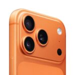 iPhone 17 Pro 1Tb - Image 3