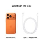 iPhone 17 Pro 1Tb - Image 8