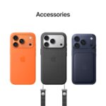 iPhone 17 Pro 1Tb - Image 12