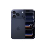 iPhone 17 Pro 1Tb - Image 5