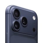 iPhone 17 Pro 1Tb - Image 6