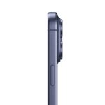 iPhone 17 Pro 1Tb - Image 7