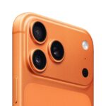 iPhone 17 Pro Max 2 Tb - Image 3