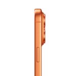 iPhone 17 Pro Max 2 Tb - Image 4