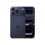 iPhone 17 Pro Max 2 Tb - Image 5
