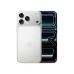 iPhone 17 Pro Max 2 Tb - Image 9