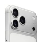 iPhone 17 Pro Max 2 Tb - Image 10