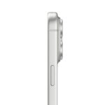 iPhone 17 Pro Max 2 Tb - Image 11