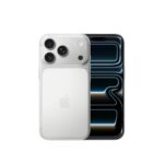 iPhone 17 Pro 1Tb - Image 9