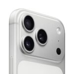 iPhone 17 Pro 1Tb - Image 10