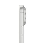 iPhone 17 Pro 1Tb - Image 11
