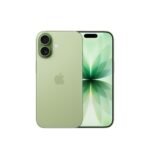 iPhone 17 512Gb - Image 9