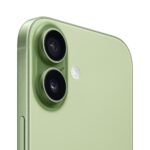 iPhone 17 512Gb - Image 10