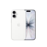 iPhone 17 512Gb - Image 12
