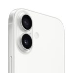iPhone 17 512Gb - Image 13