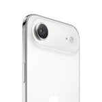 iPhone Air 256Gb - Image 7
