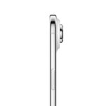 iPhone Air 256Gb - Image 8