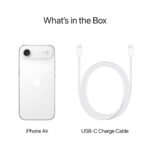iPhone Air 256Gb - Image 6