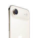 iPhone Air 256Gb - Image 9