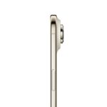 iPhone Air 256Gb - Image 10