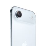 iPhone Air 256Gb - Image 4