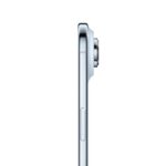 iPhone Air 256Gb - Image 5