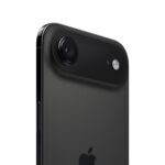 iPhone Air 256Gb - Image 2