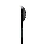 iPhone Air 256Gb - Image 3