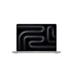 Apple MacBook Pro 16" / M5 Max / 18-Core CPU / 40-Core GPU / 48GB RAM / 2TB SSD