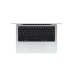 Apple MacBook Pro 16" / M5 Pro / 18-Core CPU / 20-Core GPU / 24GB RAM / 1TB SSD - Image 2