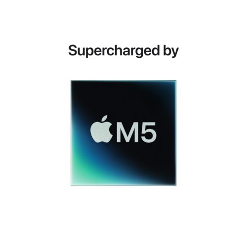 MacBook_Pro_14-in_M5_Silver_PDP_Image_Position_3__ce-WW Μεγάλη