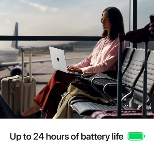 MacBook_Pro_14-in_M5_Silver_PDP_Image_Position_5__ce-WW Μεγάλη