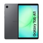 Samsung Galaxy Tab A11+ 6Gb/128Gb