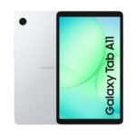 Samsung Galaxy Tab A11 4Gb/64Gb - Image 2