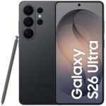 Samsung Galaxy S26 Ultra 256Gb